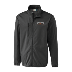 Trail Softshell Jacket - Men's Thumbnail