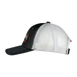 McAlister's Uniform Trucker Hat / Thumbnail