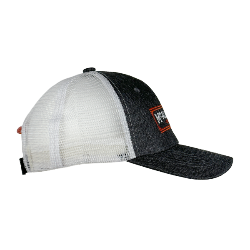 McAlister's Uniform Trucker Hat / Thumbnail