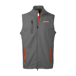 Tech Vest - Men's Thumbnail