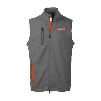 Tech Vest - Men's